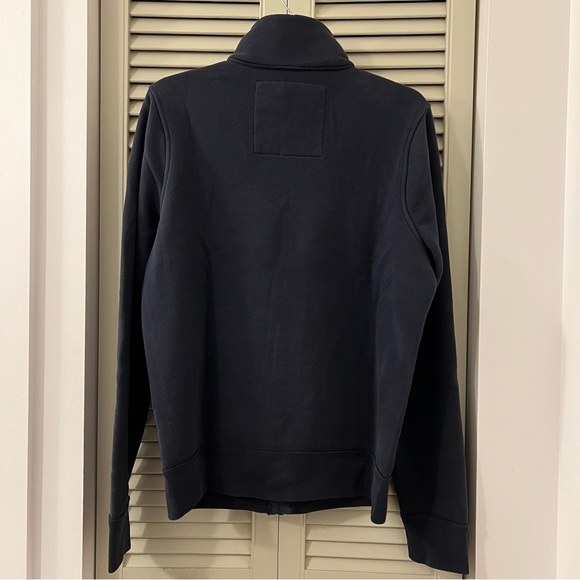 Hollister Men’s Sweatshirt GUC - Picture 2 of 6